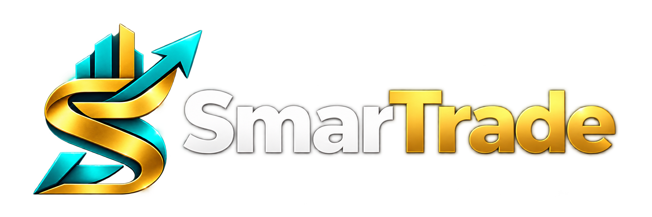 SmarTrade